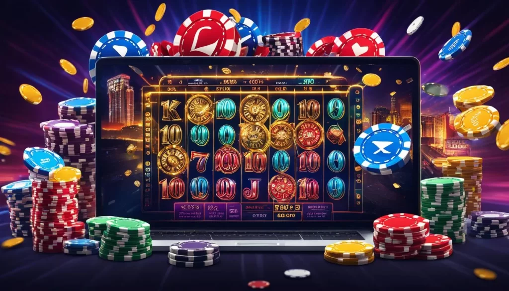 Cân bằng cuộc sống