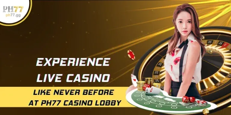 Mẹo và chiến lược chơi game có trách nhiệm