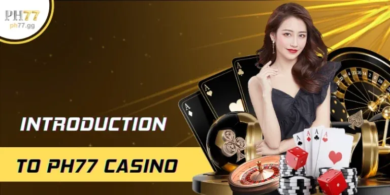 Đặt ngân sách cá cược