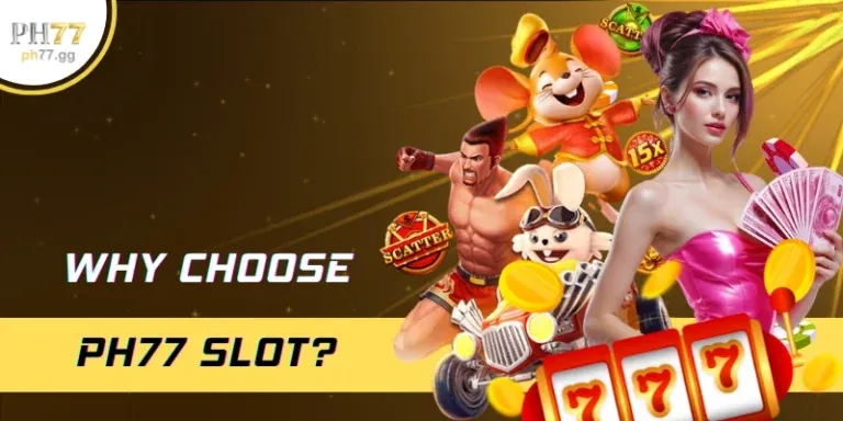 Coi cá cược là giải trí