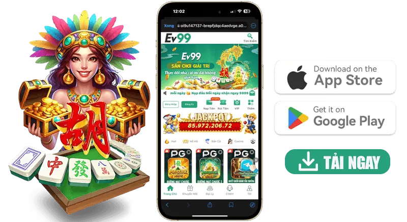 Kho game đa dạng trên 188bey code