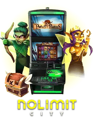 Đa dạng trò chơi slot tại 188bey code