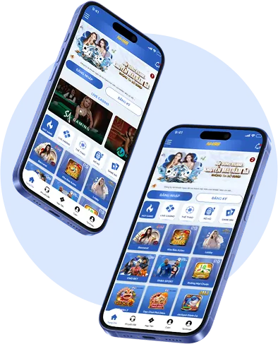 Cơ hội thắng jackpot lớn