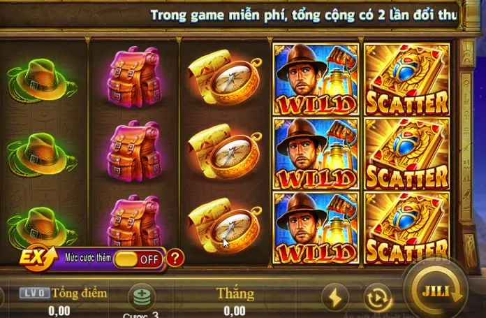 Giao diện cá cược thể thao trực tiếp tại 188bey code