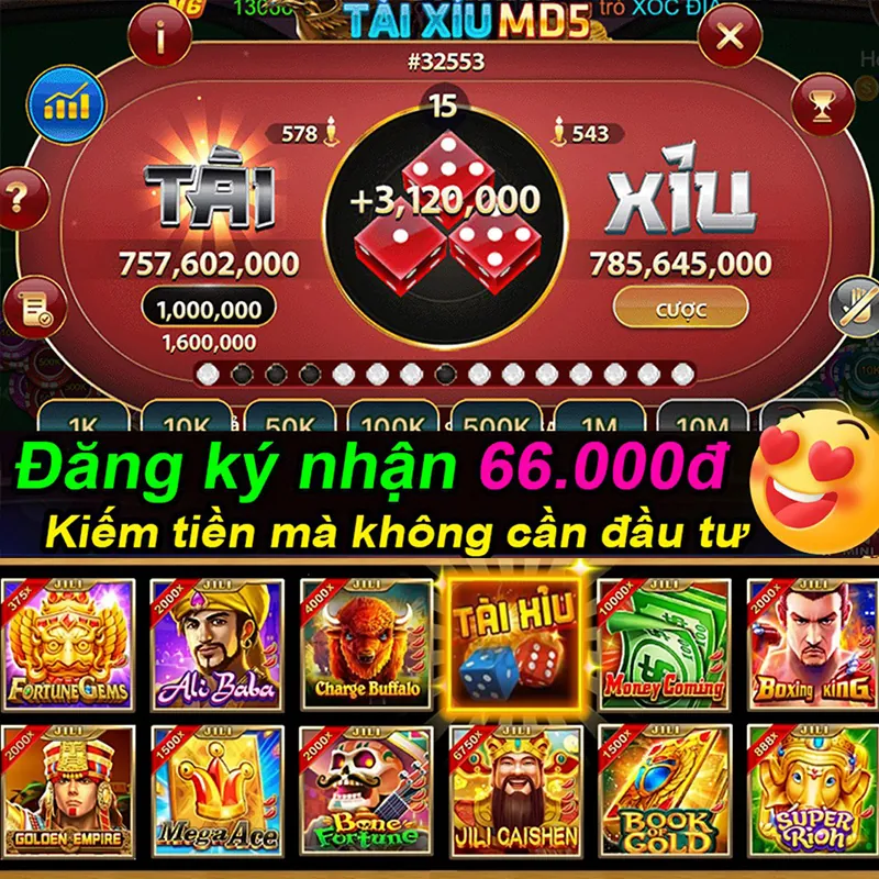 Khuyến mãi chào mừng thành viên mới 2026 tại 188bey code