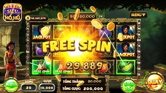 Trò chơi Blackjack