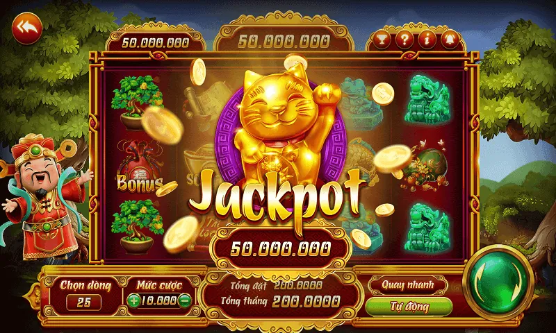 Hoàn trả thể thao và casino tại 188bey code