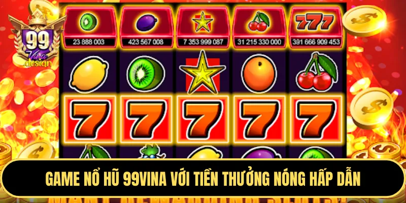 Biểu đồ cấp độ VIP của 188bey code