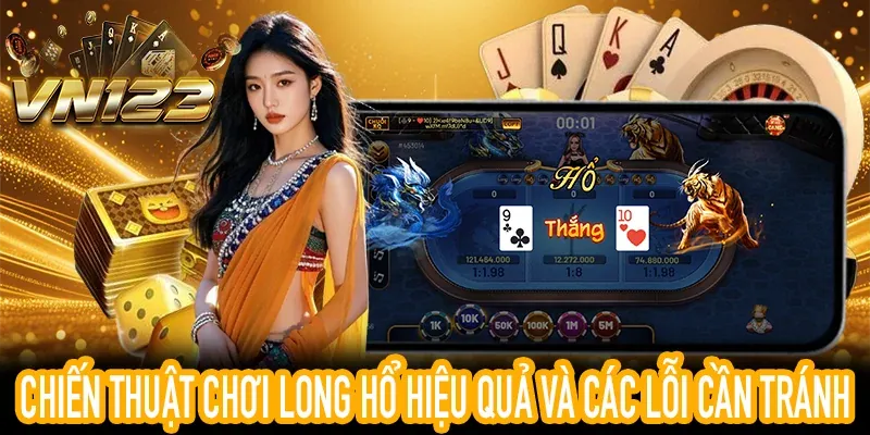 Sử dụng dữ liệu an toàn để cải thiện trải nghiệm chơi game tại 188bey code