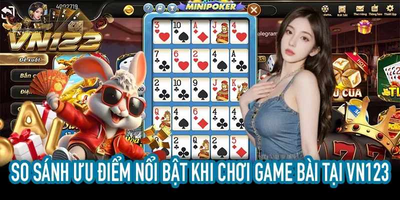 Hình ảnh minh họa cá cược có trách nhiệm