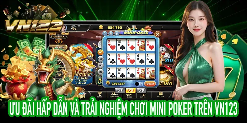 Ưu đãi nạp tiền tại 188bey code
