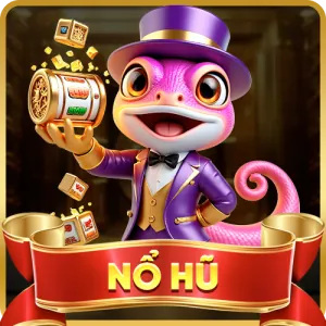 Hỗ trợ tận tâm