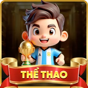 Biểu tượng trải nghiệm tối ưu