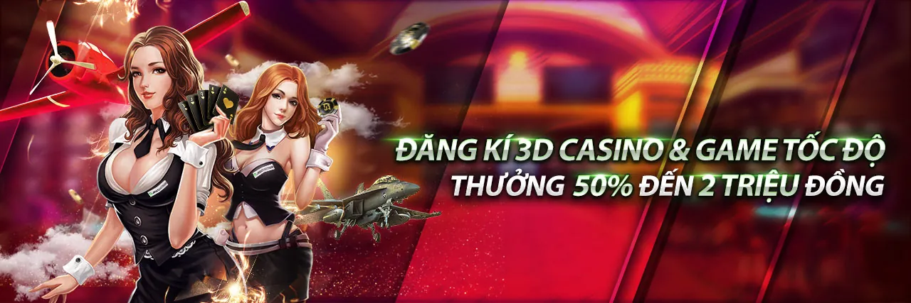 Trò chơi bắn cá 188bey code với hình ảnh đại dương sống động
