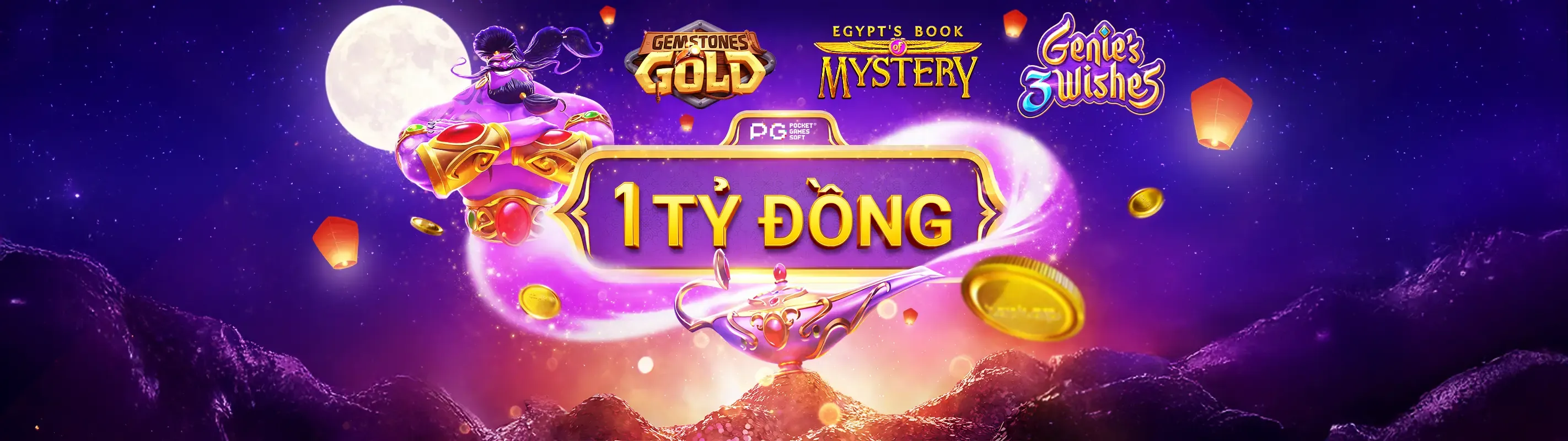 Sòng bạc trực tuyến 188bey code