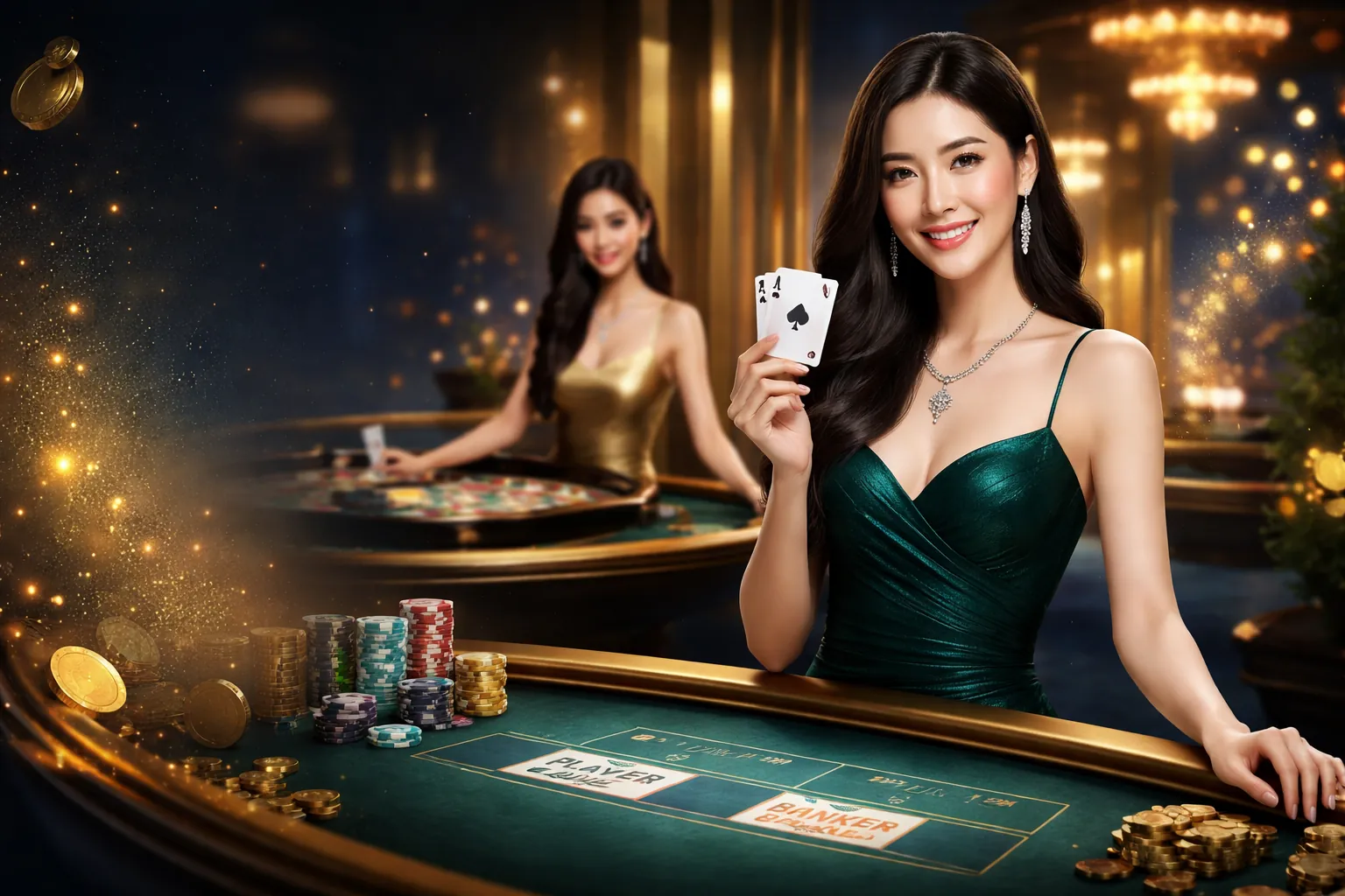 Hình ảnh nền hỗ trợ khách hàng 188bey Code