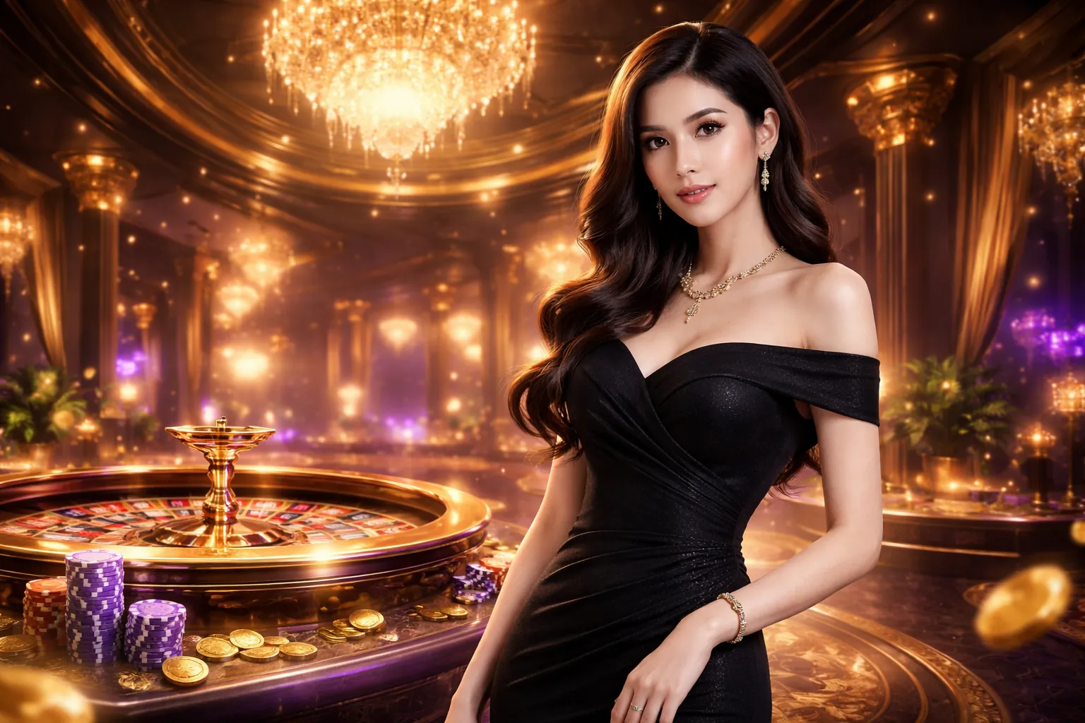 Ưu đãi khuyến mãi tháng 5/2026