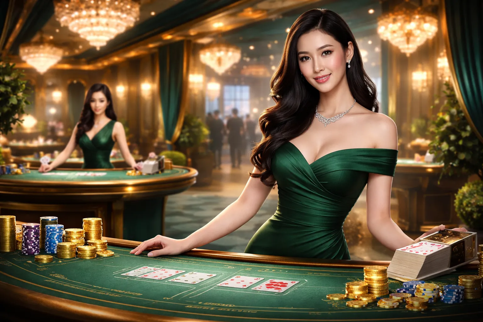 Game Bắn Cá Siêu Thị tại 188bey code