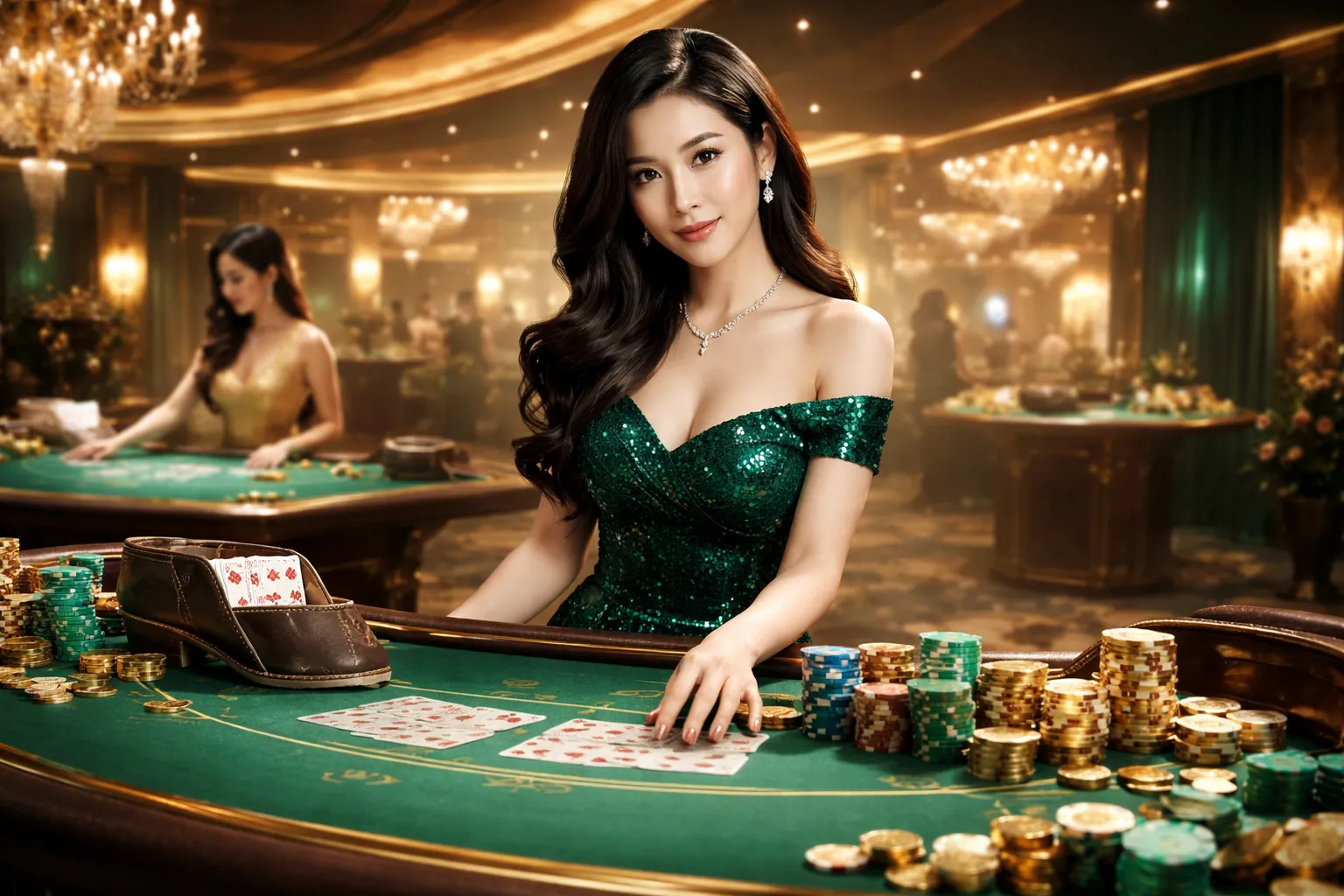 Đa dạng trò chơi 188bey code