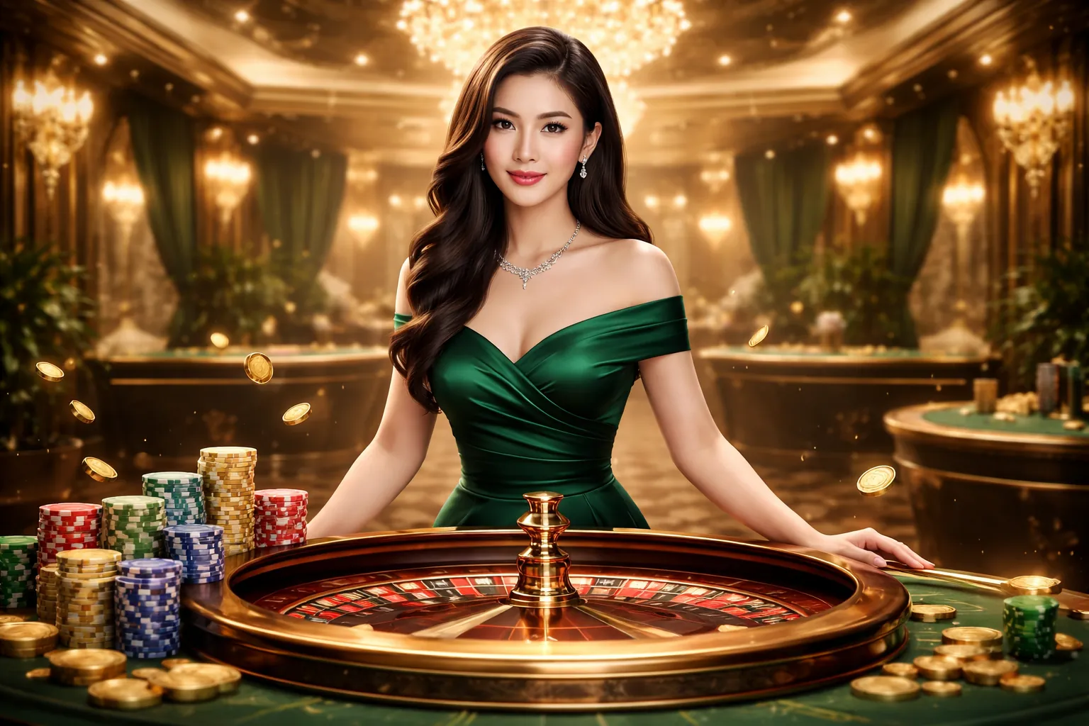 188bey code: Mở khóa ưu đãi độc quyền