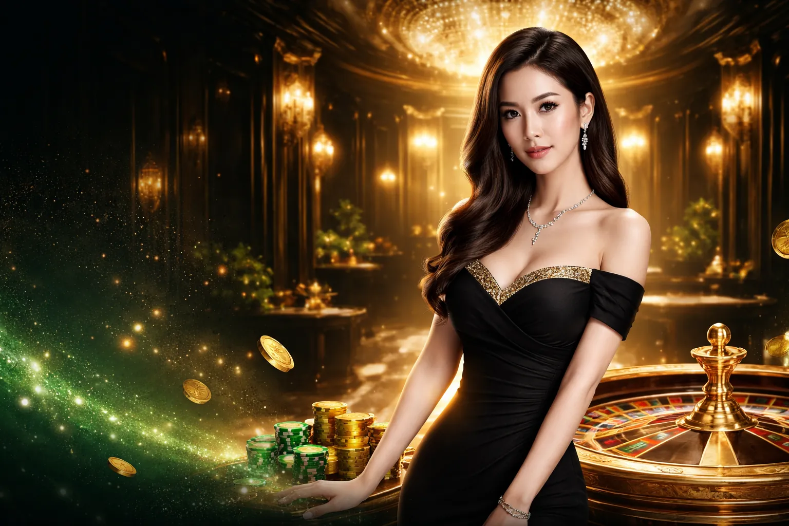 Hướng dẫn cho người mới bắt đầu 188bey code