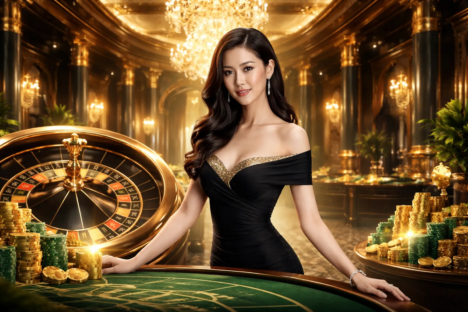 Mở khóa trải nghiệm giải trí đỉnh cao với 188bey code