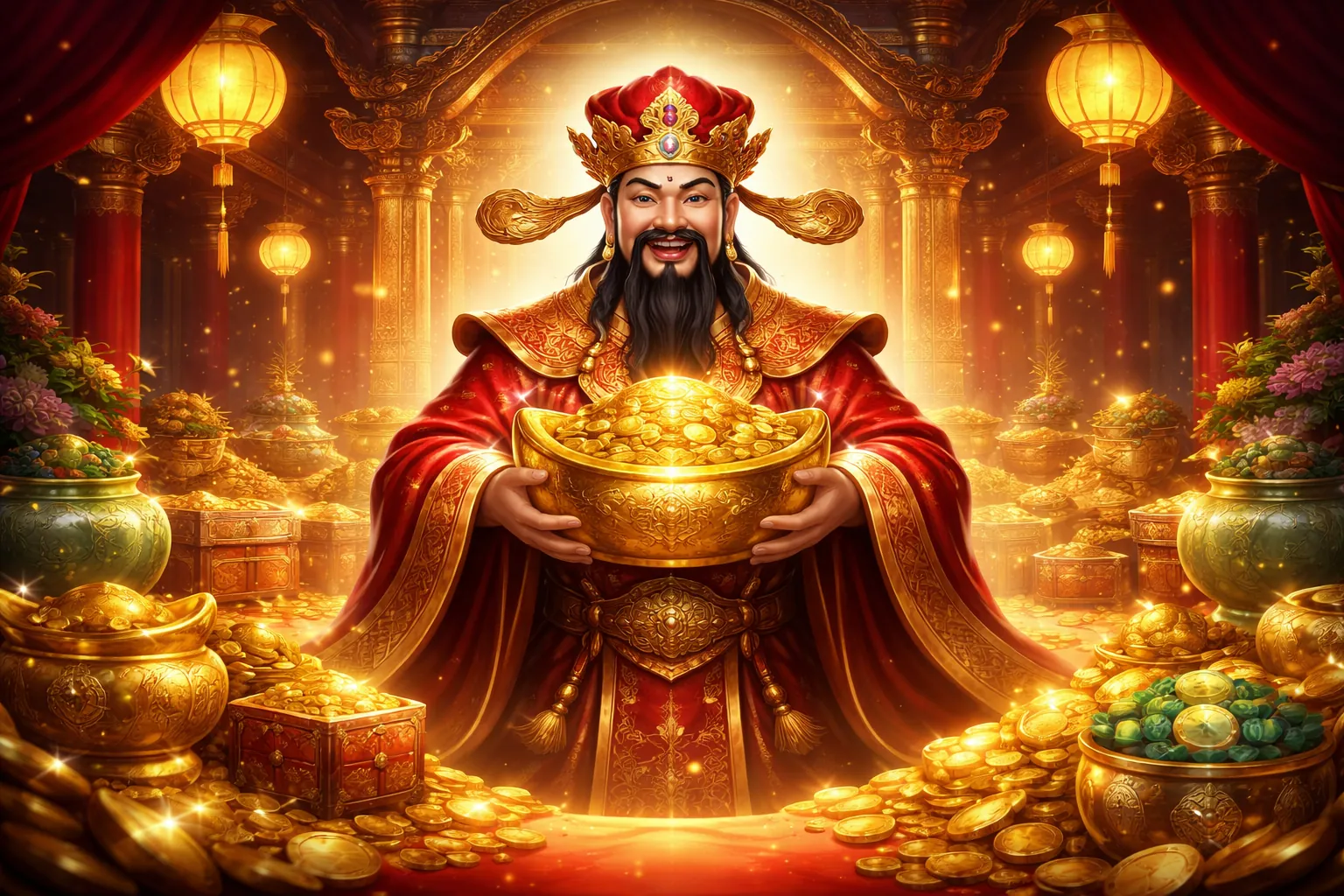Chính Sách Bảo Mật của 188bey code