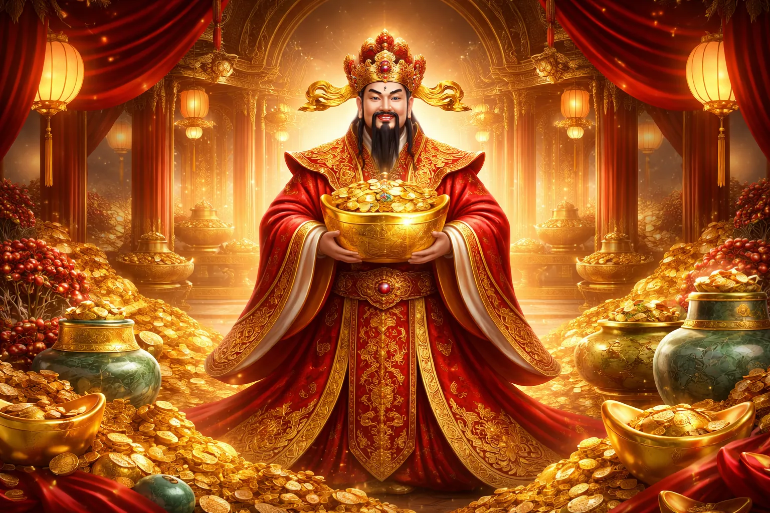 Hình ảnh hỗ trợ khách hàng 188bey code chuyên nghiệp