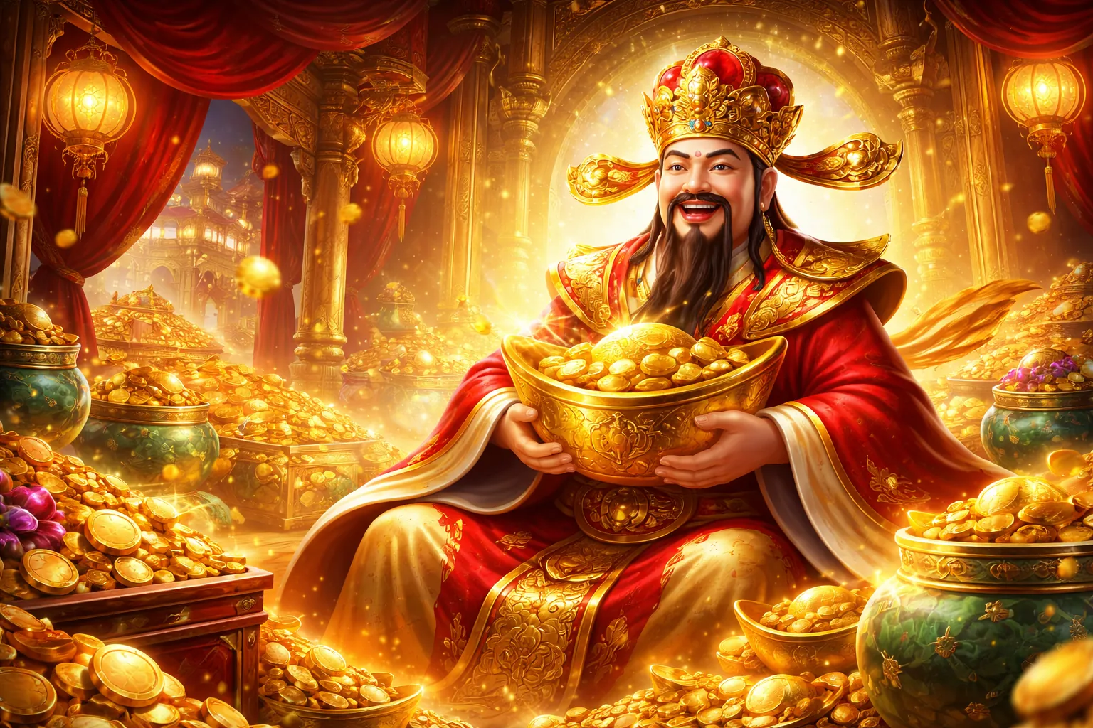 Giao diện đăng nhập an toàn 188bey code