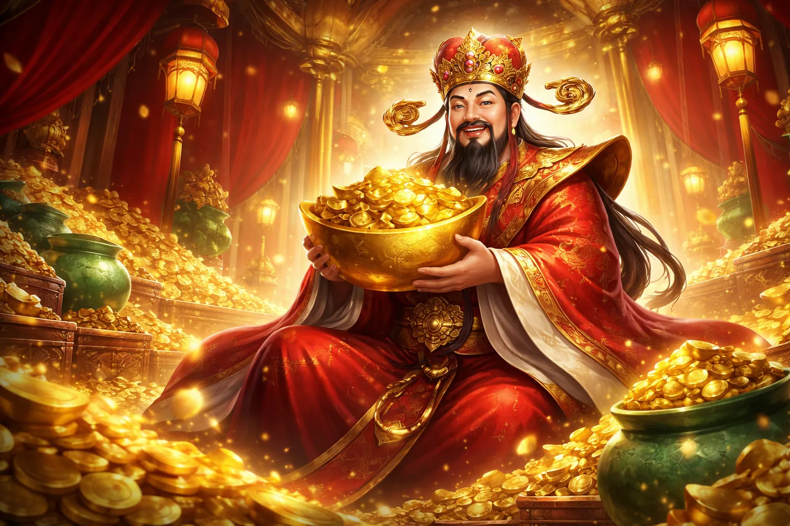 Hướng dẫn cho người mới bắt đầu 188bey code