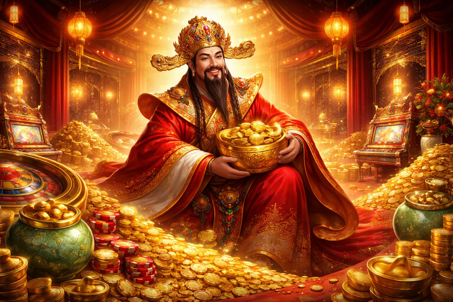 Hình ảnh hỗ trợ khách hàng 188bey Code