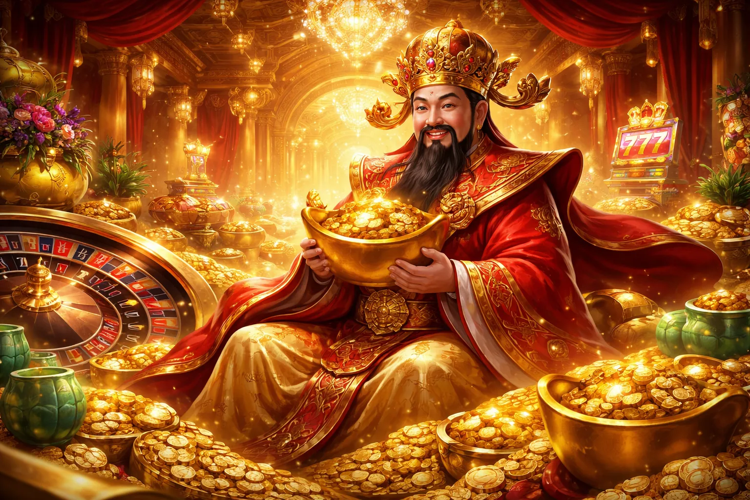 Nền tảng giải trí 188bey code hàng đầu Việt Nam