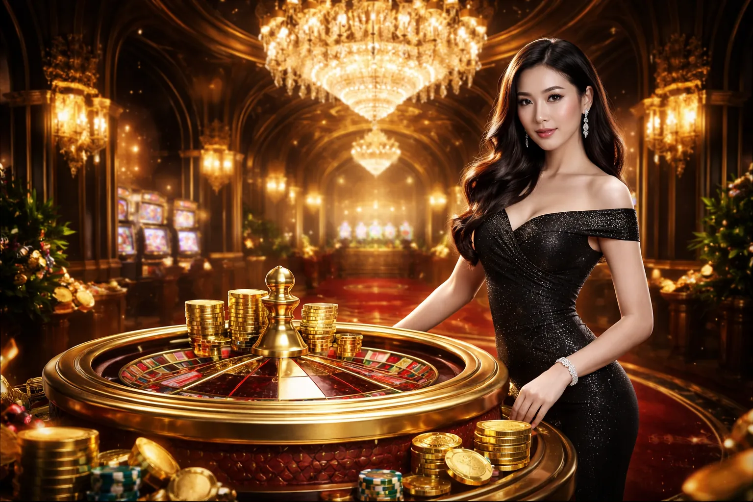 Mẹo cá cược thể thao