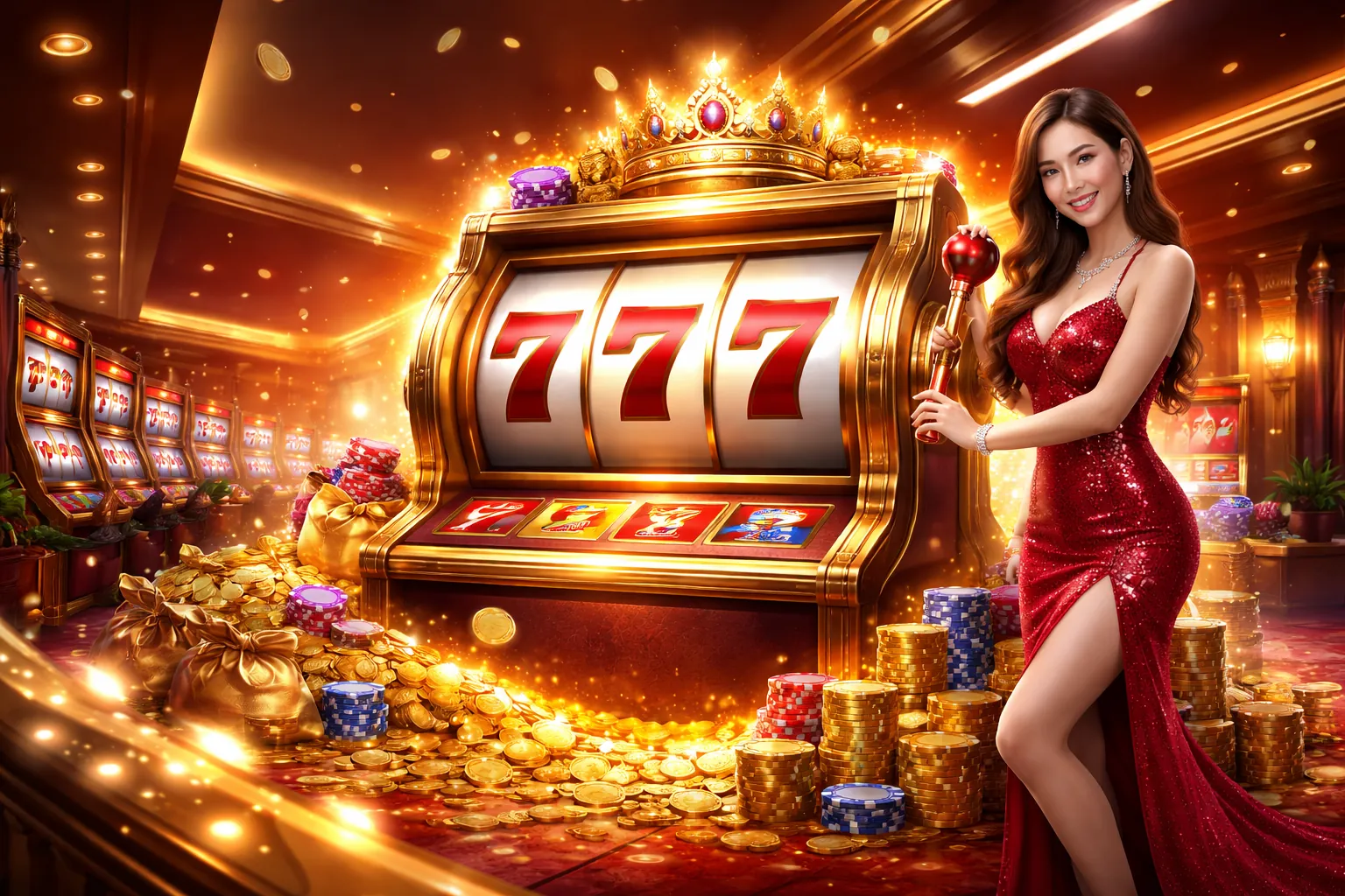 Chính sách Cookie của 188bet Code