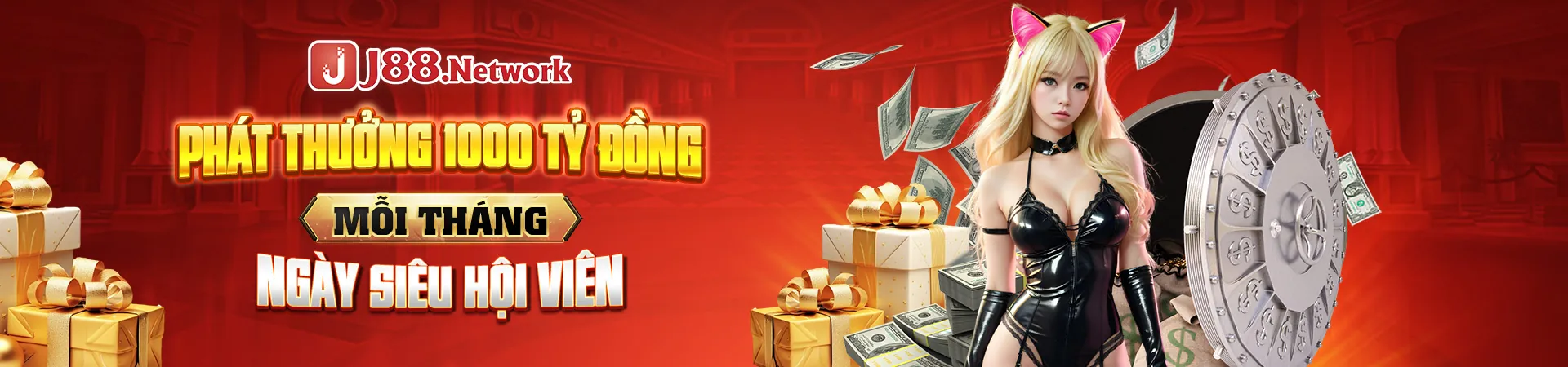 Hình ảnh chính: Mã 188BET Code và các ưu đãi độc quyền
