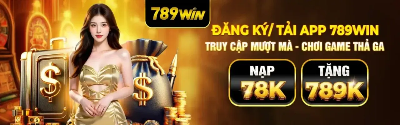 Đăng ký 188bey code 2026 để nhận ưu đãi