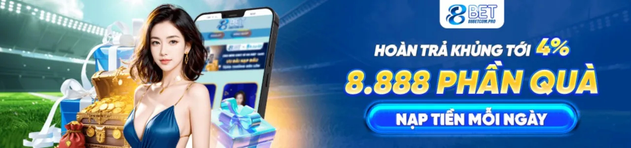 Chương trình VIP 188bey code