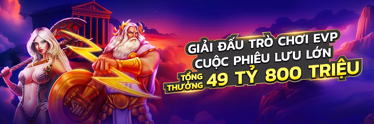 Sòng bạc trực tuyến 188bey code với ưu đãi độc quyền