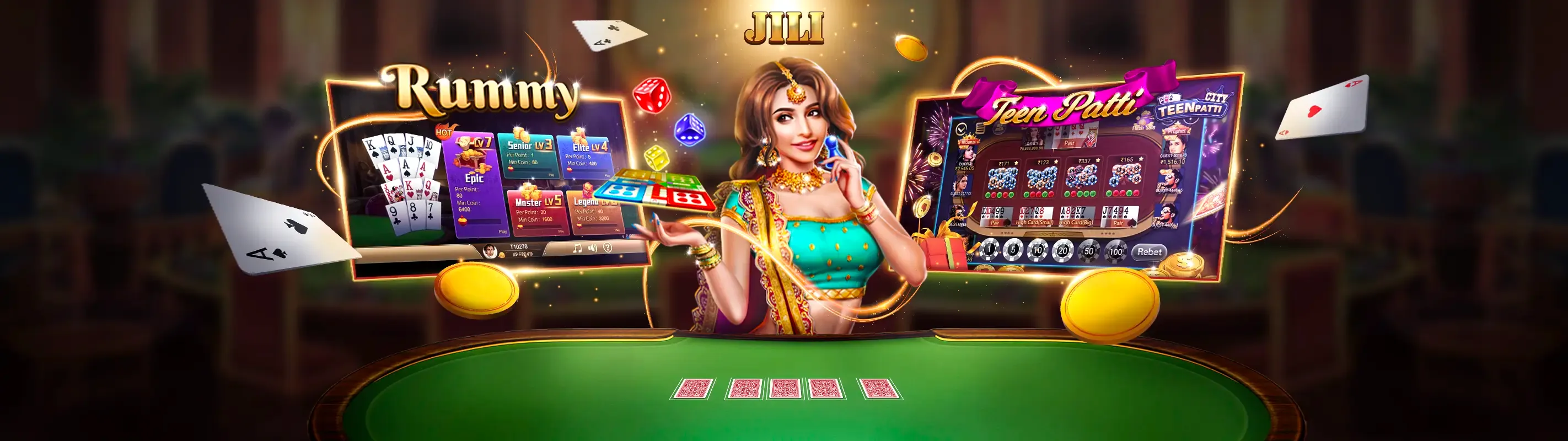 Hướng dẫn chơi game và mã 188bey code