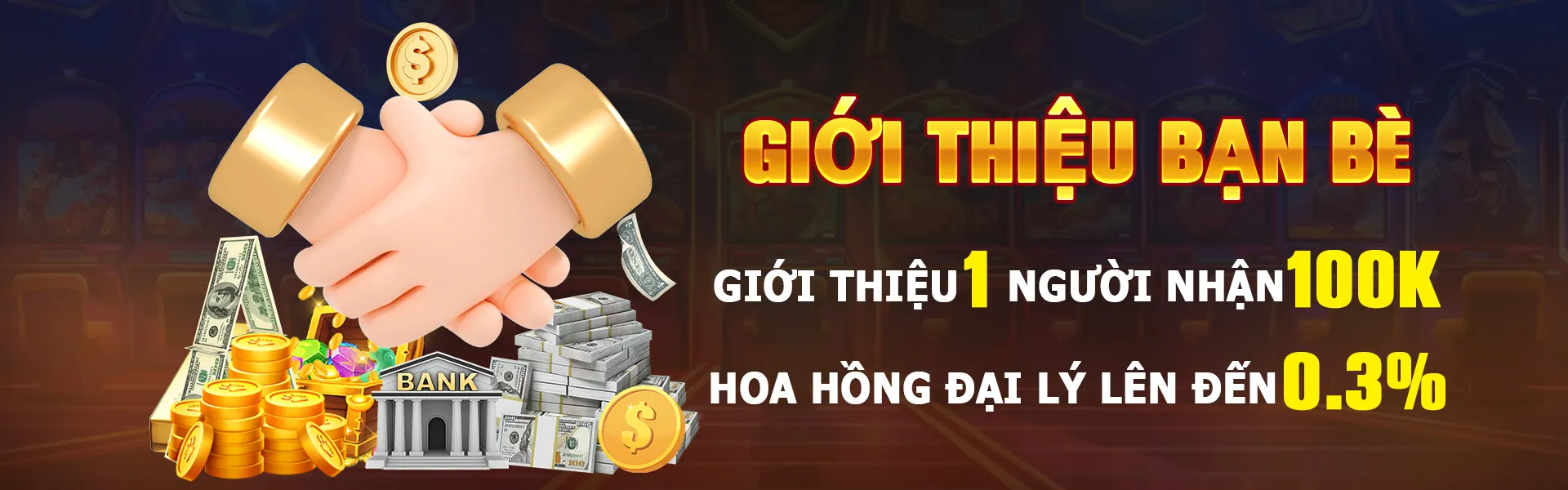 Đặc quyền VIP 188bey code 2026