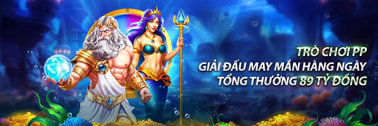 Thế giới bắn cá 188bey code