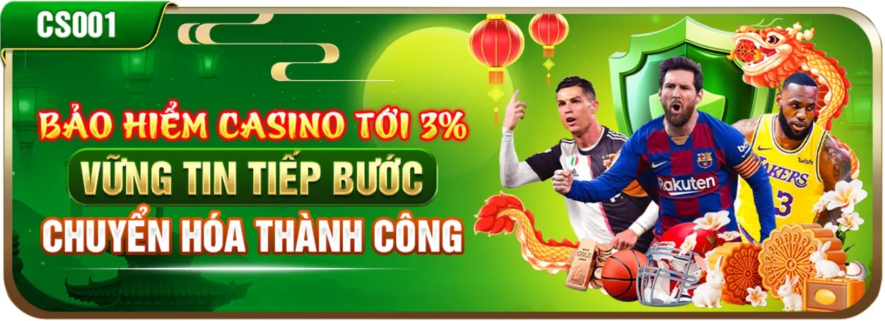 Chương trình VIP độc quyền với nhiều đặc quyền tại 188bey code