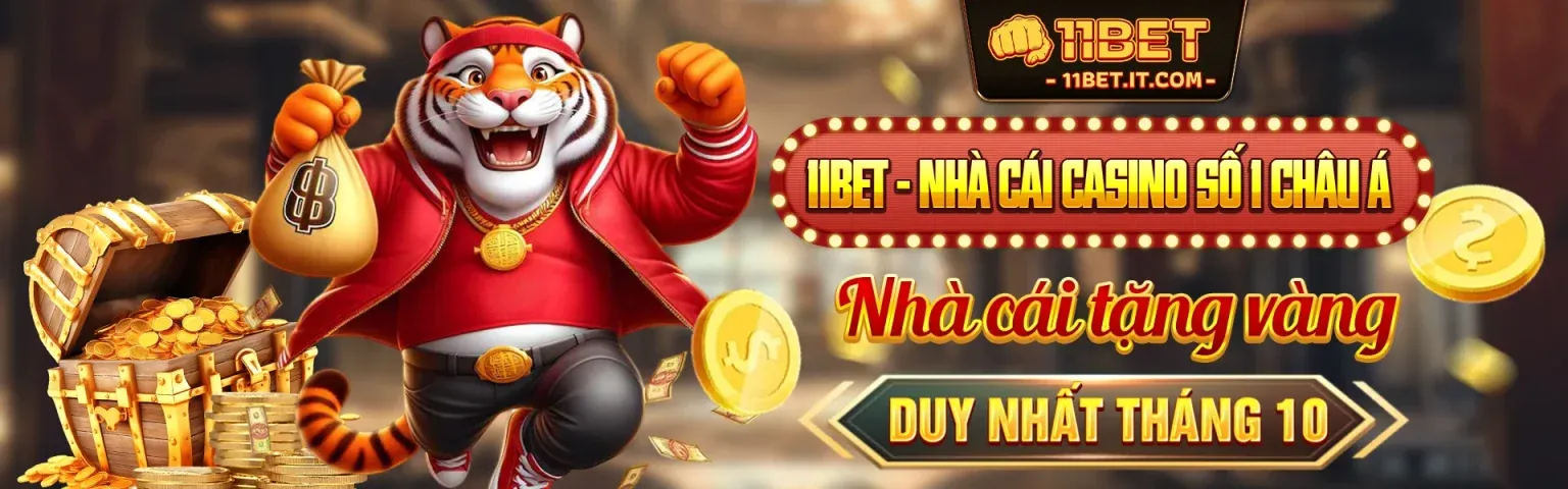 Hình ảnh tiêu đề trang tin tức 188bey code