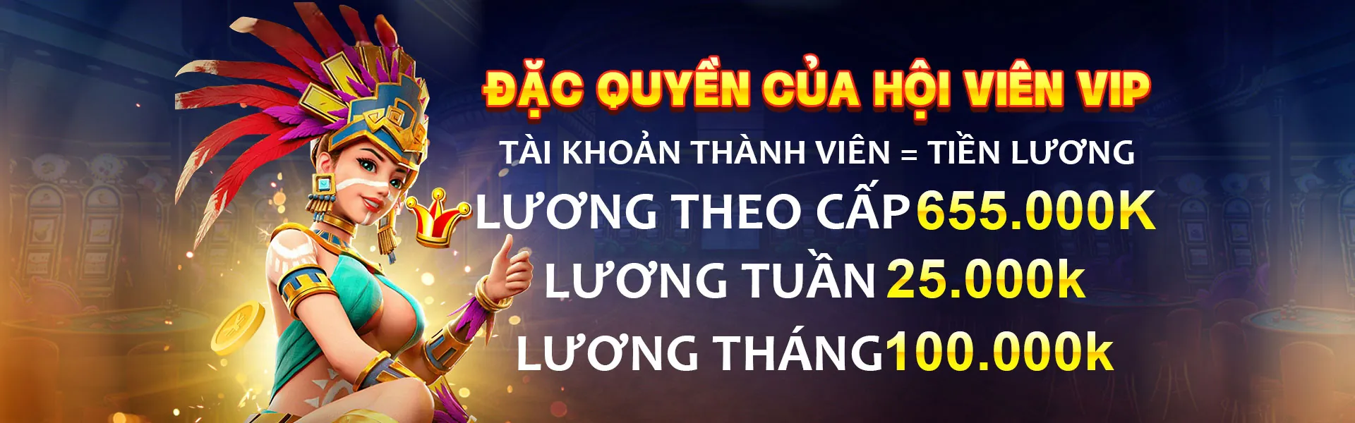 Hình ảnh chính các ưu đãi hấp dẫn từ 188bey code