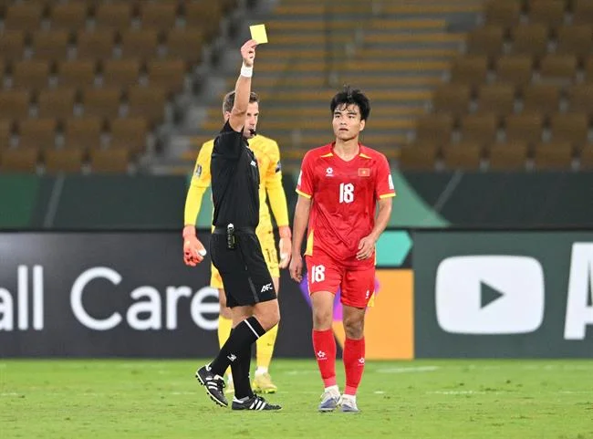 Ưu đãi độc quyền và khuyến mãi hấp dẫn từ 188bey code