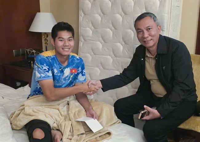 Chương trình VIP của 188bey code