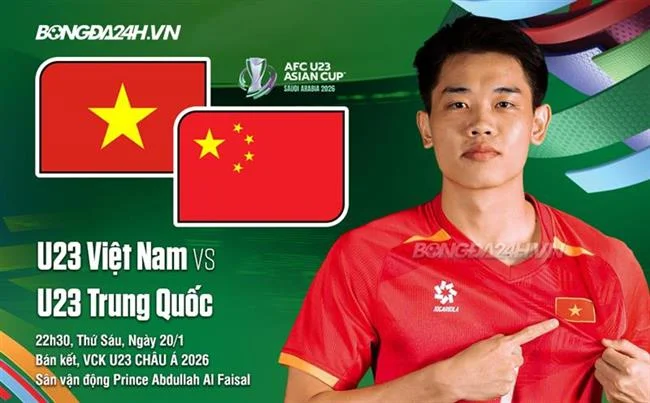 Cá cược eSports tại 188bey code