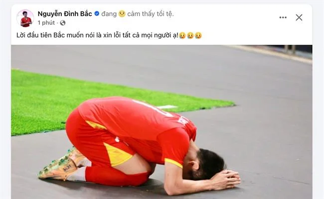 Hoàn trả không giới hạn