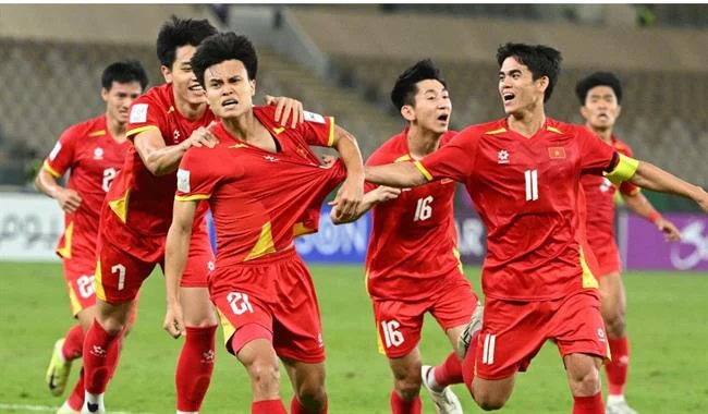 Bắn Cá Tiên