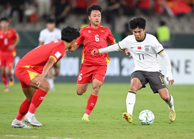 Lợi ích của việc sử dụng 188BET Code